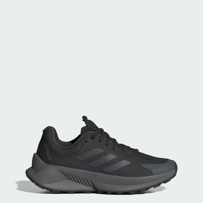 adidas Terrex Soulstride Flow Gore-Tex JI1675