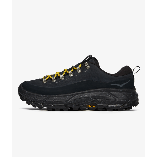  HOKA Tor Summit  1147952-BBL