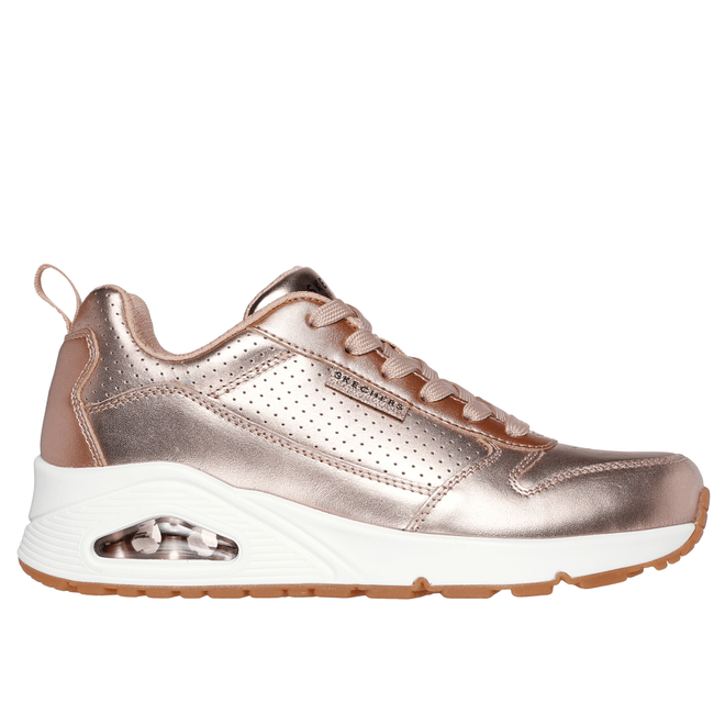 Skechers Uno  177109-RSGD