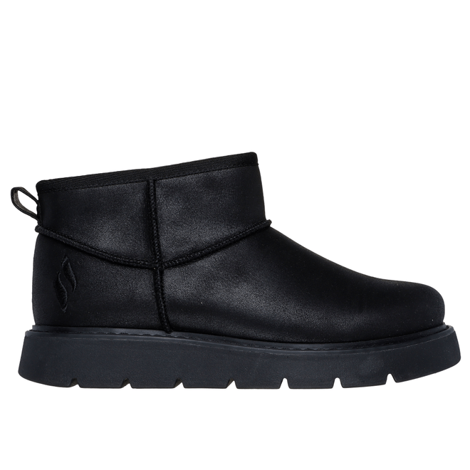 Skechers Keepsakes Lite  169018-BBK