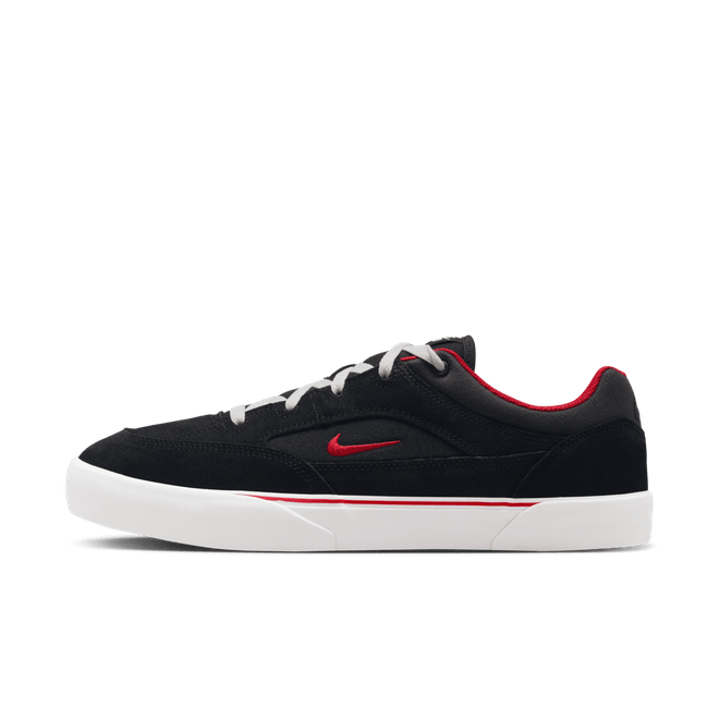 Nike Sb 02375418_productName FV6064003