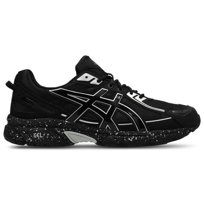 Asics GEL VENTURE  1203A690-001