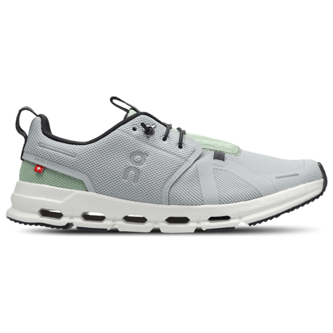 ON Cloud  3YD11442594