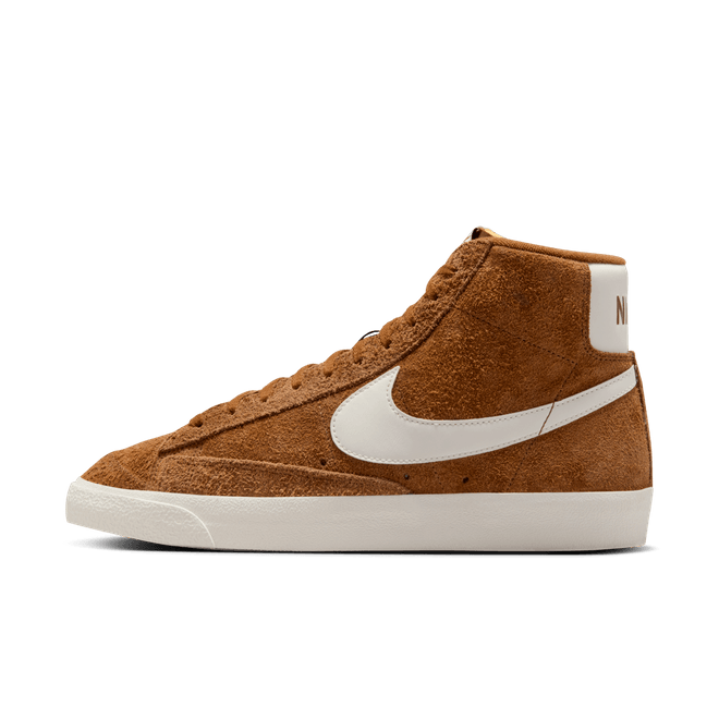 Nike Blazer Mid '77 Premium HF3157-200