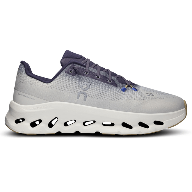 On Running Cloudtilt Midnight Ivory 3ME10103053