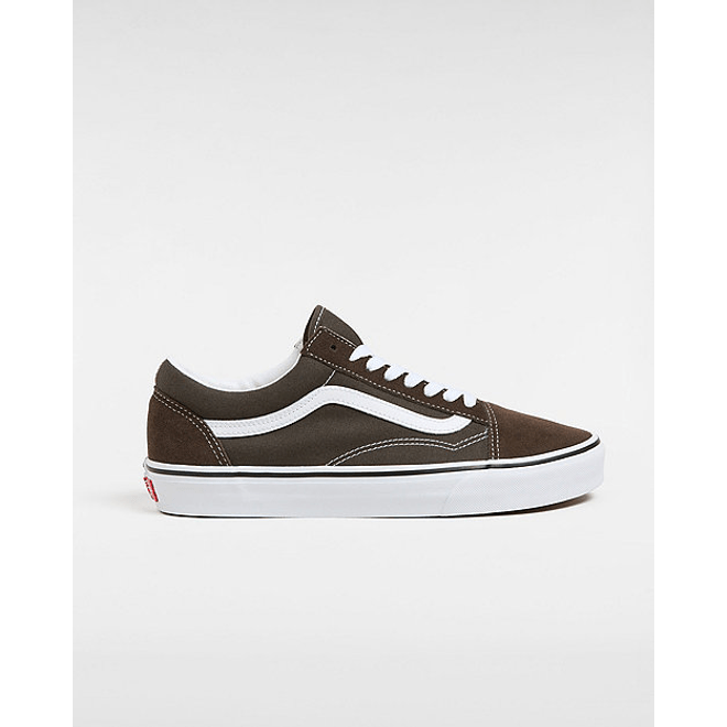 Vans Old Skool  VN000CT8D4C