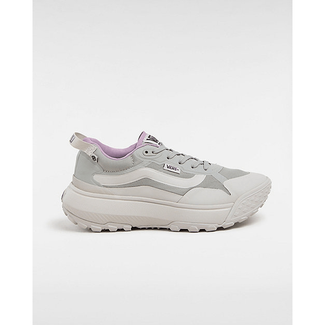 Vans Mte Crosspath  VN000CVUPRP