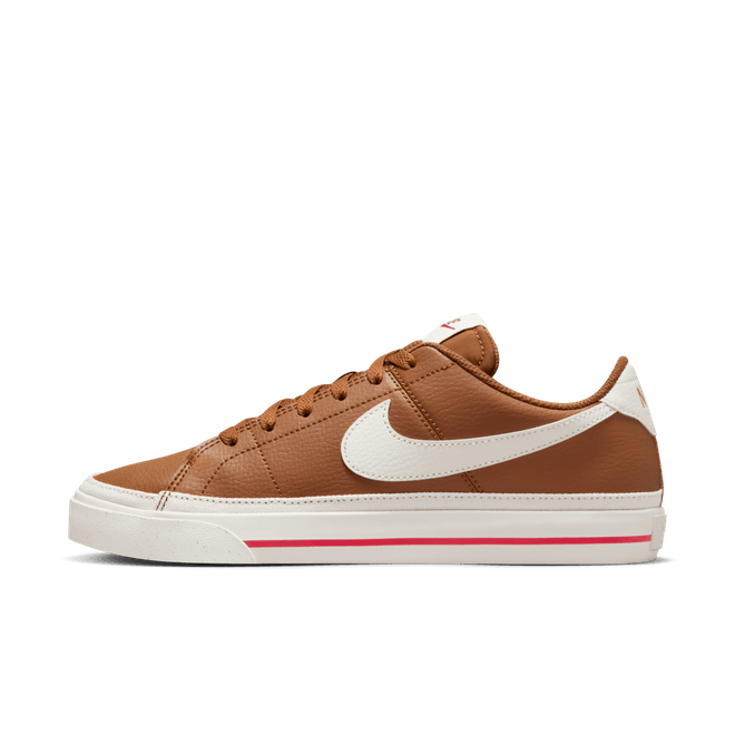 Nike Court Legacy Next Nature DH3161-200