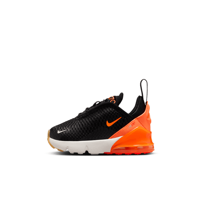 Nike Air Max 270 Baby/Toddler DD1646-037