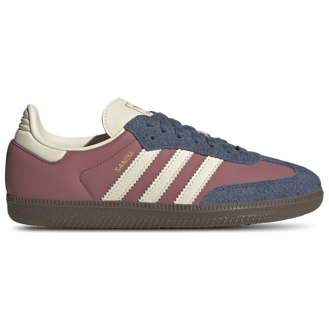 adidas Originals Womens Samba IG1969