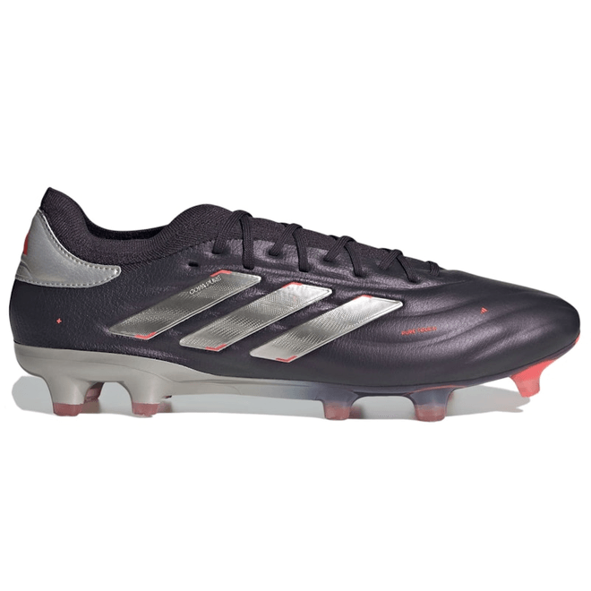 adidas Copa Pure 2 Elite KT FG Vivid Horizon IG6398
