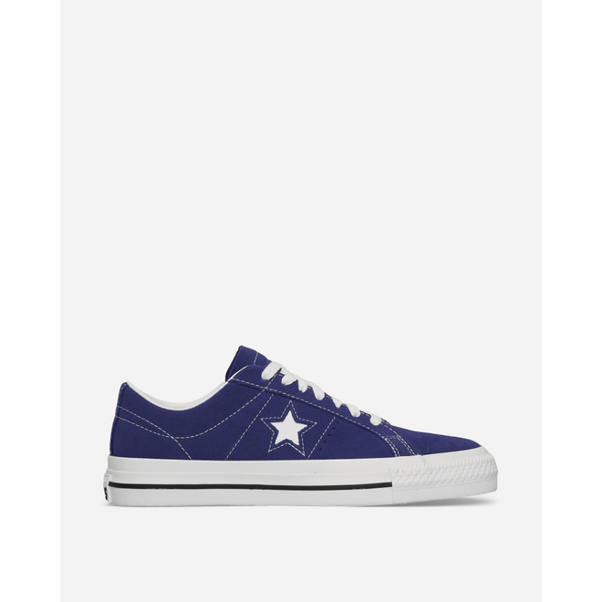 Converse One Star Pro A09230C