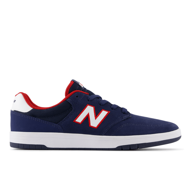 New Balance NB Numeric 425  Blue NM425BRS