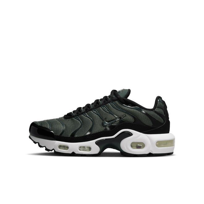 Nike Air Max Plus Older Kids' CD0609-302