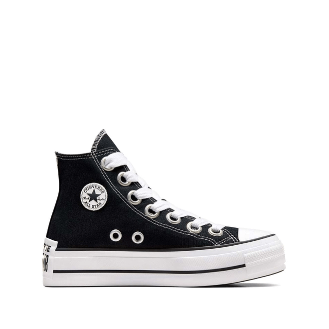 Converse lift platform sketch A10424C