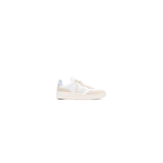 Veja WMNS V-90 O.T. Leather VD2003705A