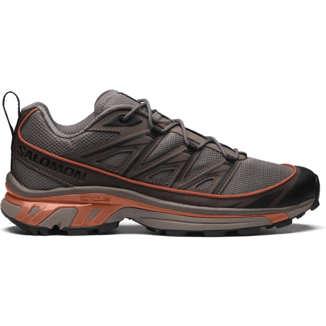 Salomon Xt-6 Expanse Iron  L47573200