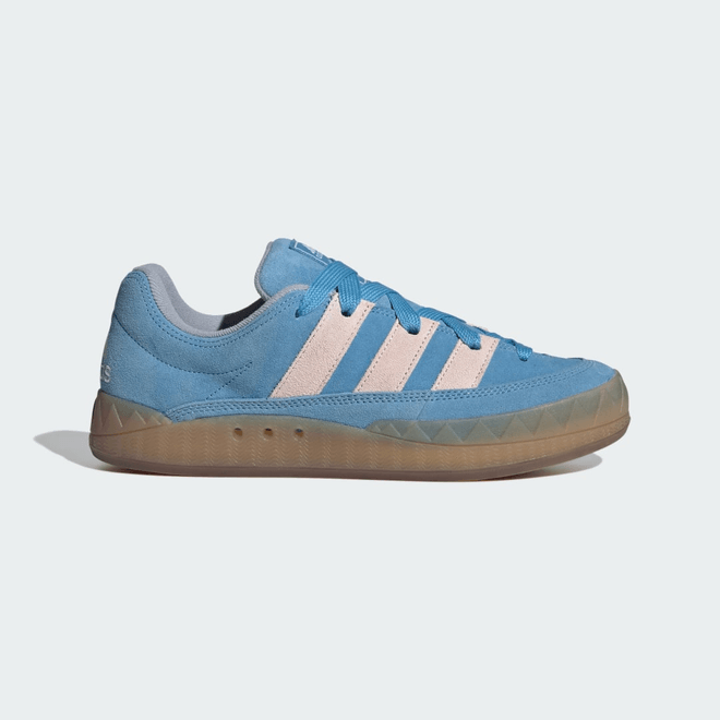 adidas Adimatic ID3946