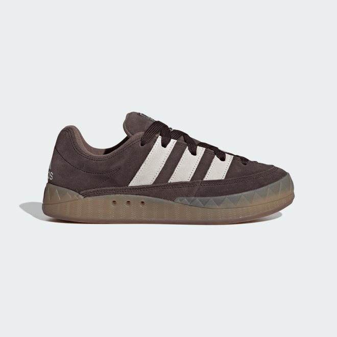 adidas Adimatic ID3947