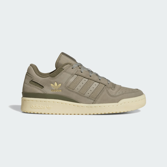 adidas Forum Low CL IH7827