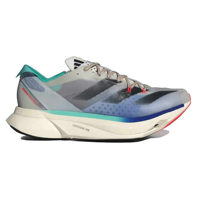  adidas Adizero Adios Pro 3  IE6237