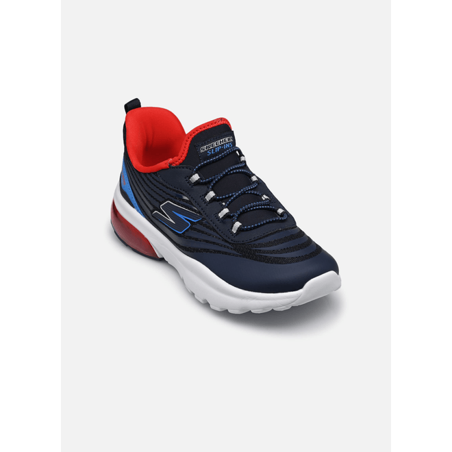 Skechers Skechers Razor Air-b - Slip Ins 403829L/NVMT