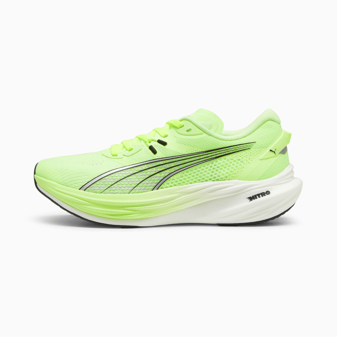 PUMA Deviate Nitro™ 3  309707-06