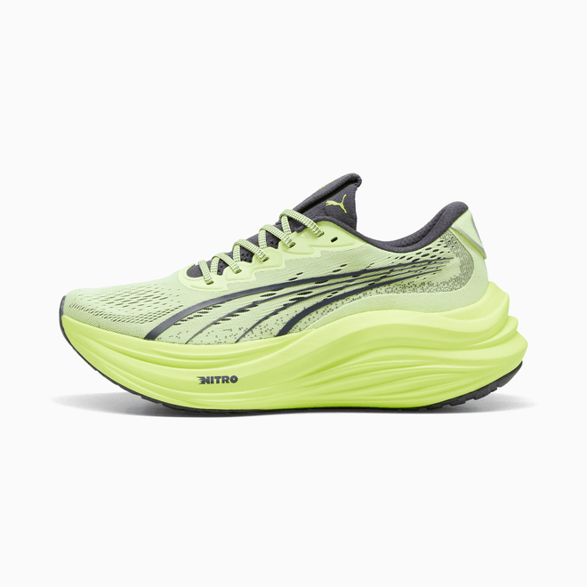 PUMA Magmax Nitro™  310088-05