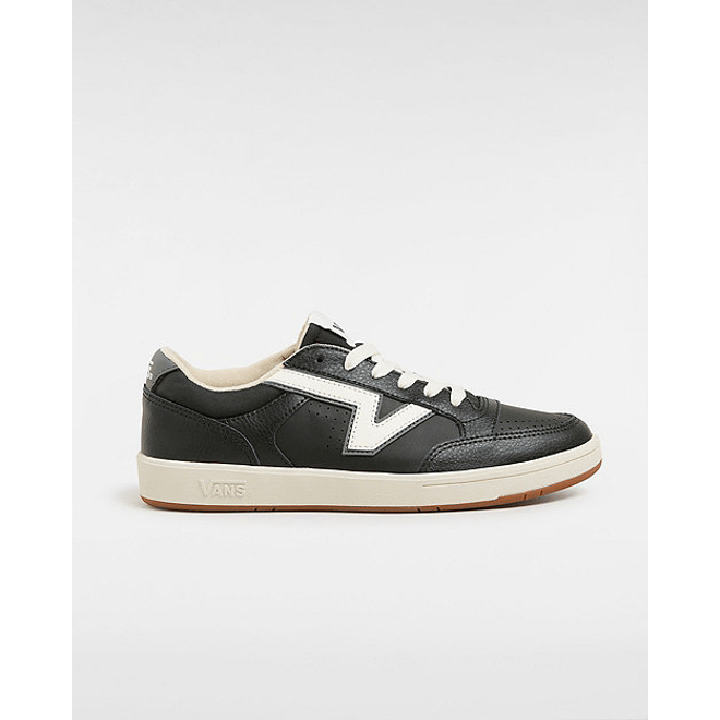 Vans Lowland Comfycush  VN000BWBCJK