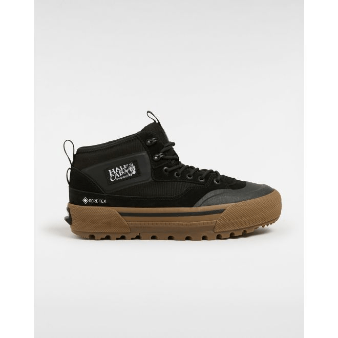 Vans Mte Half Cab Gore-tex  VN000CVMB9M