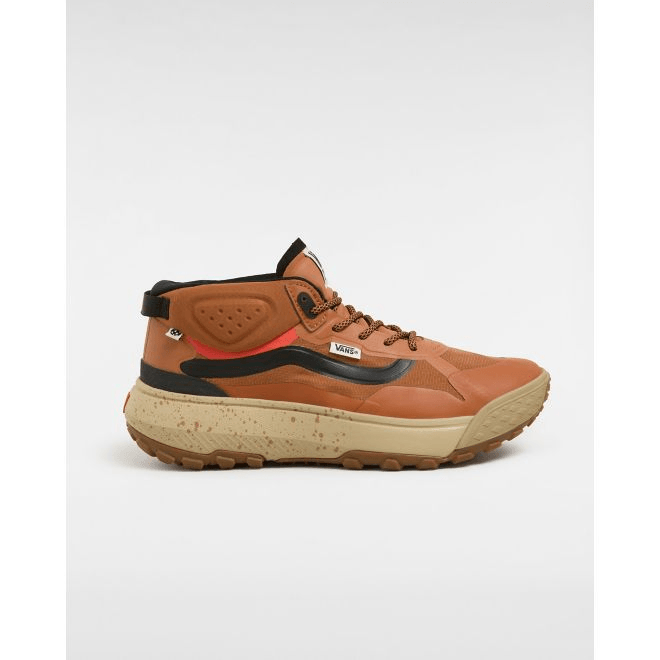 Vans Mte Crosspath Mid  VN000CVVN1Z