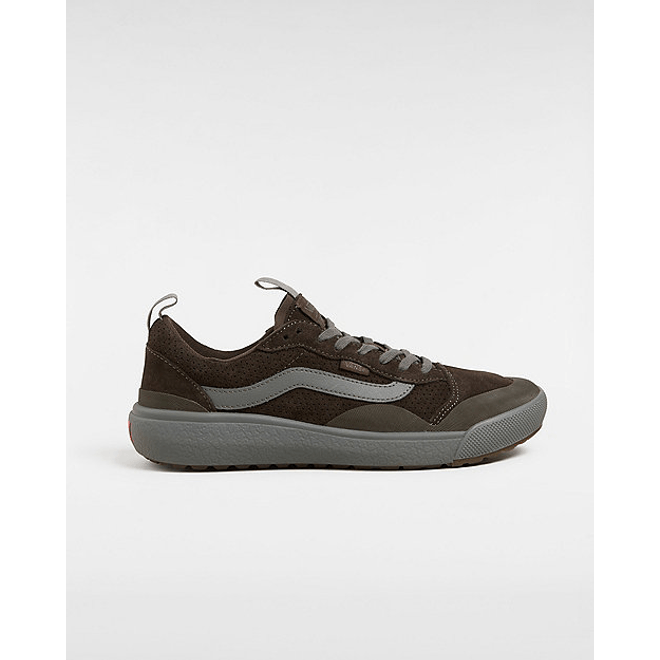 Vans Mte Ultrarange Exo Se Perf Suède  VN000CWDDRB