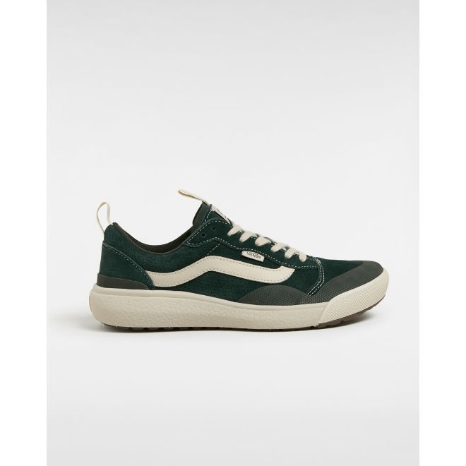 Vans Mte Ultrarange Exo  VN000CWDZAB