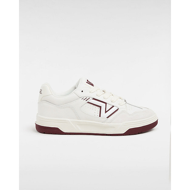 Vans Upland  VN000D1H4QU