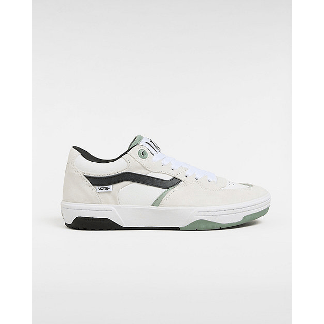 Vans Rowan 2  VN0A2Z3IJVY