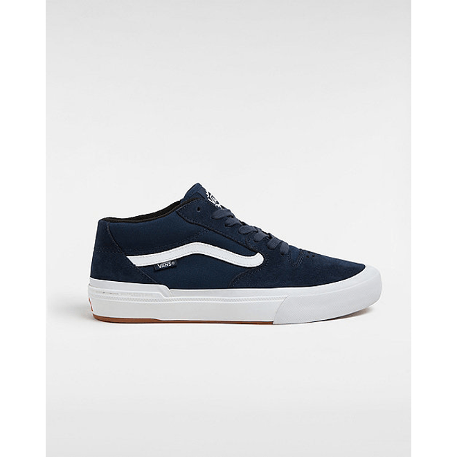 Vans Bmx Style 114  VN0A2Z3VNAV