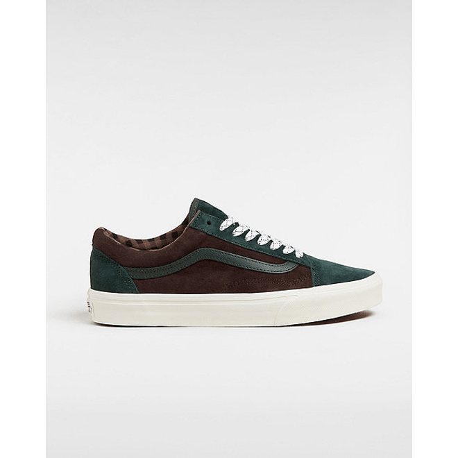 Vans Old Skool  VN0A2Z42PRM