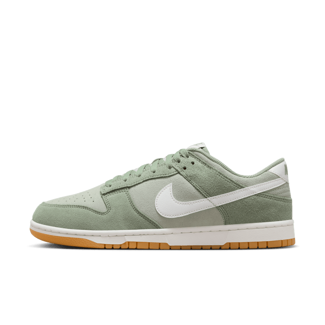 Nike Dunk Low Retro SE 'Jade Horizon' HQ1931-300