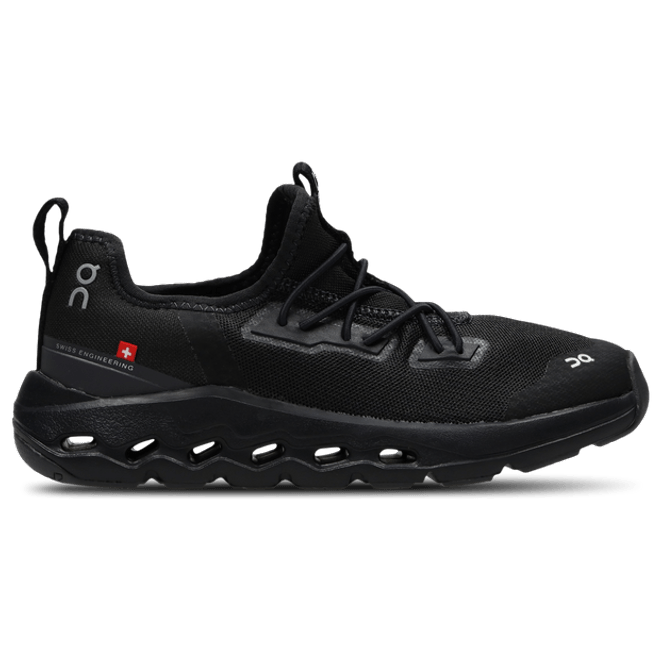 ON Cloudleap  3KE30020106