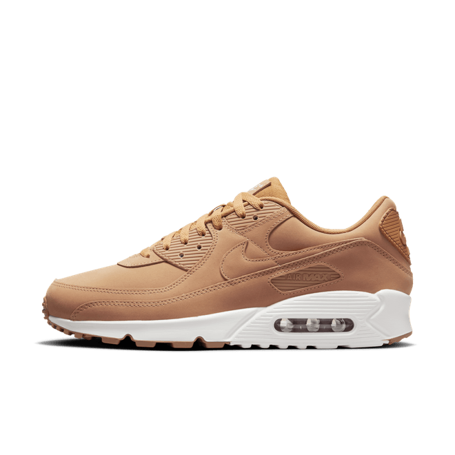 Nike Air Max 90 Premium HJ3153-200