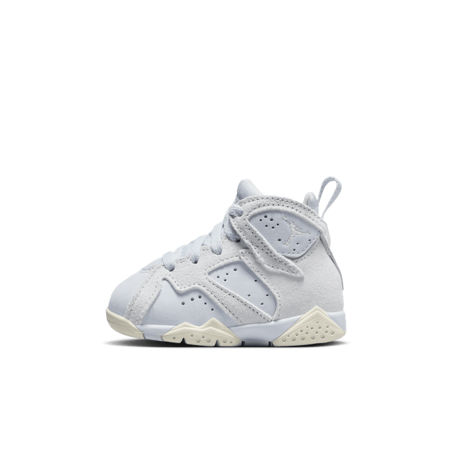 Jordan 7 Retro Baby/Toddler DV2256-400