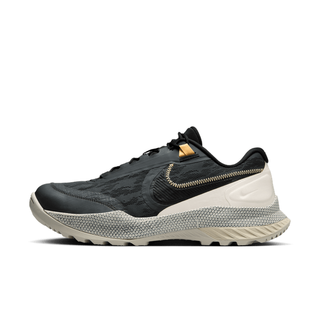 Nike React SFB Carbon Low Menâs Elite Outdoor CZ7399-006