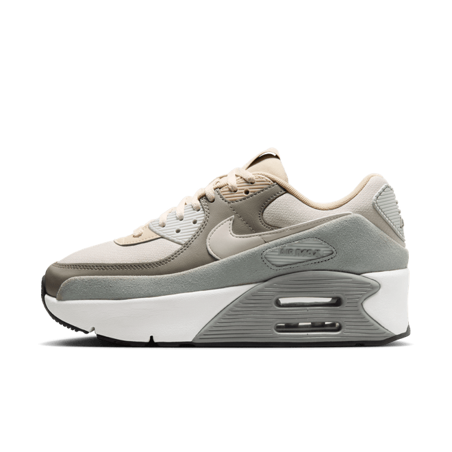 Nike Air Max 90 LV8 FD4328-108
