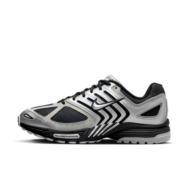 Nike Air Pegasus 2005 HQ5403-001