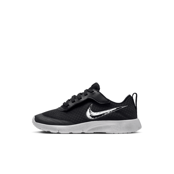 Nike Tanjun SE EasyOn Little Kids' FZ1016-001