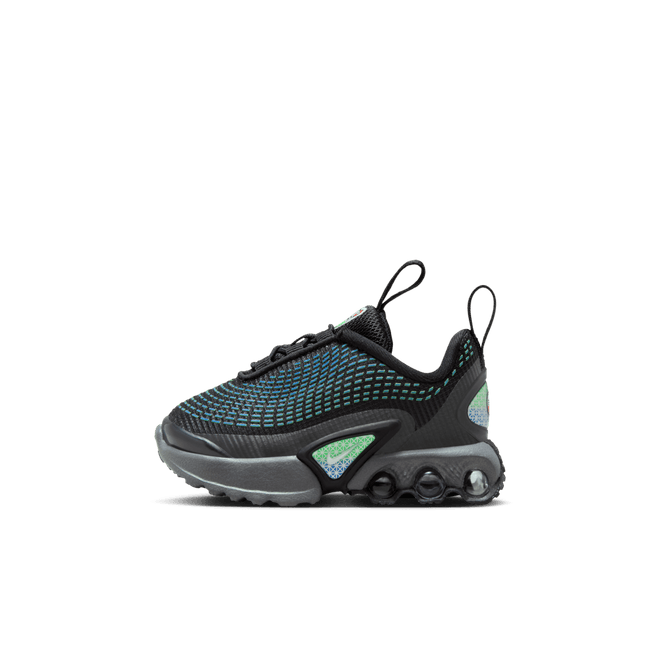 Nike Air Max Dn Baby/Toddler FN4452-010