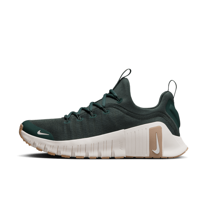 Nike Free Metcon 6 Workout FJ7126-300