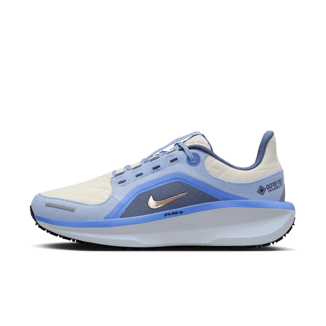 Nike Winflo 11 GORE-TEX Waterproof Road FQ1359-002