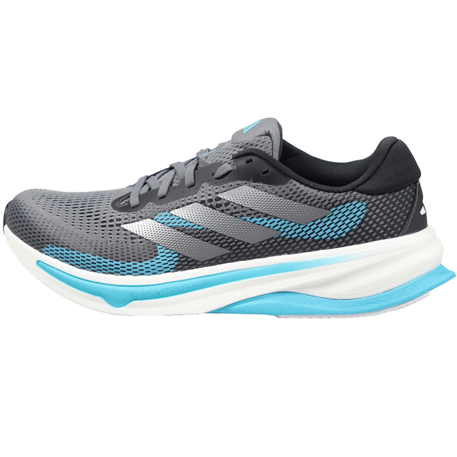 adidas Supernova Charge IH0415