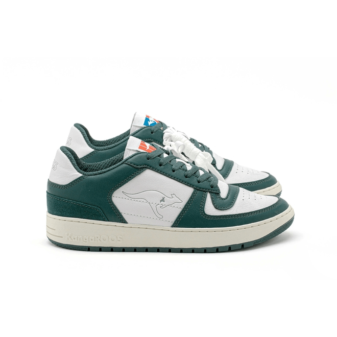 KangaROOS 602001-000-8700